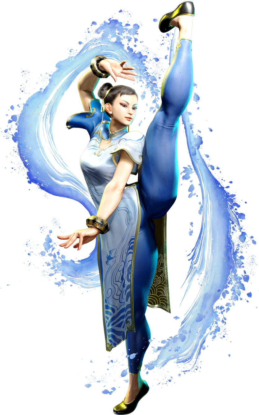 chunli.png