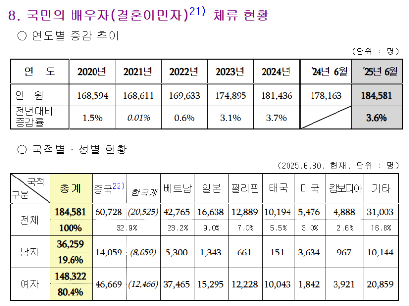 화면 캡처 2025-07-20 223656.png