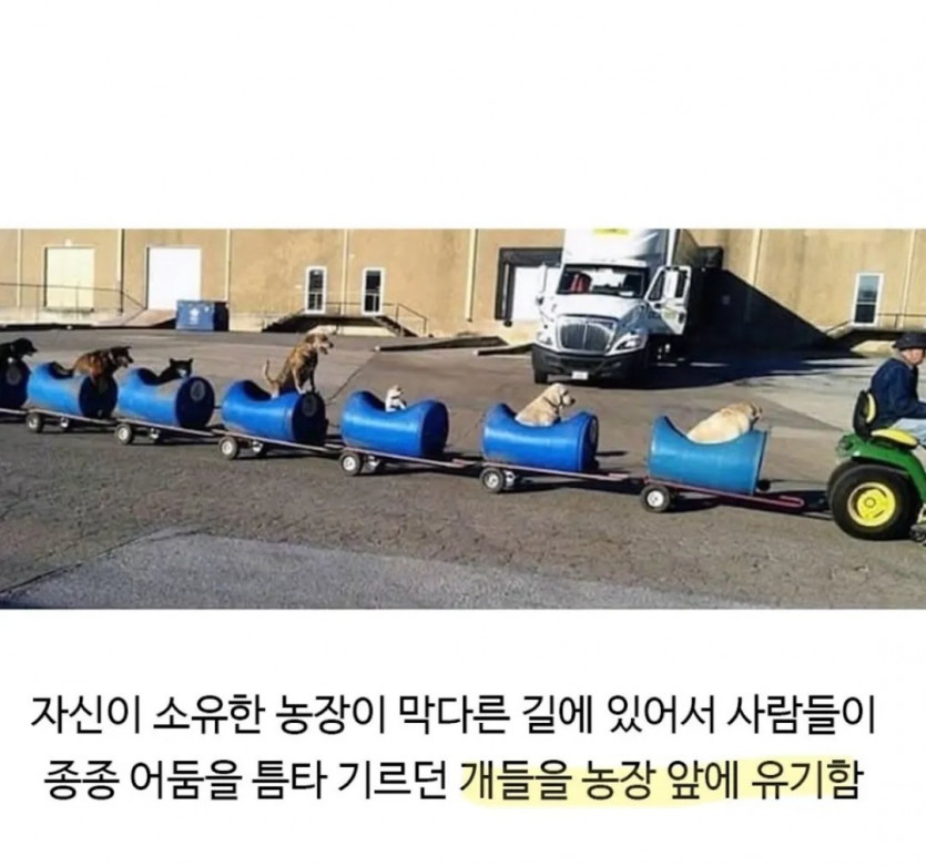 Screenshot_20250722_225357_YouTube.jpg