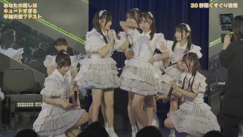 HKT48 19th シングル「半袖天使」リリース記念特別生配信_20250726_214322.309.jpg