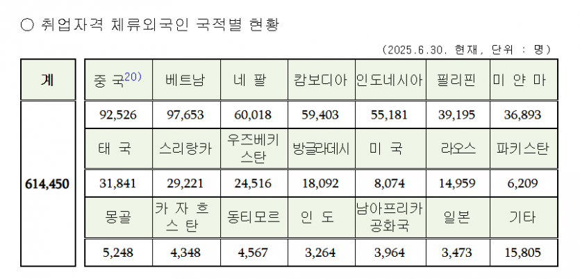 화면 캡처 2025-07-20 223615.png