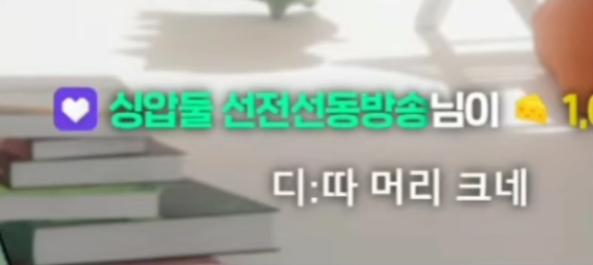223910 (2).png