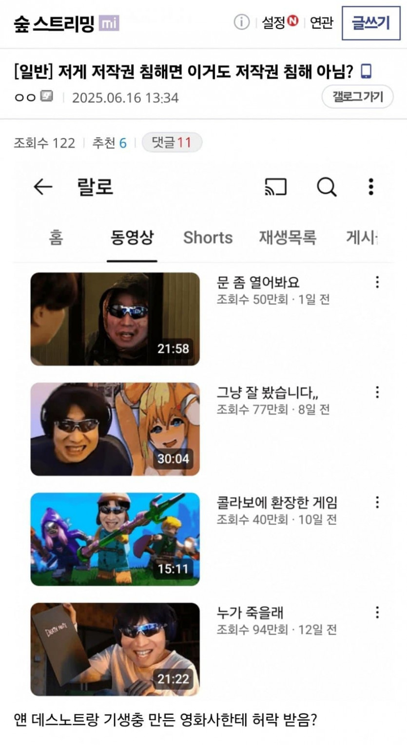 까14.jpg
