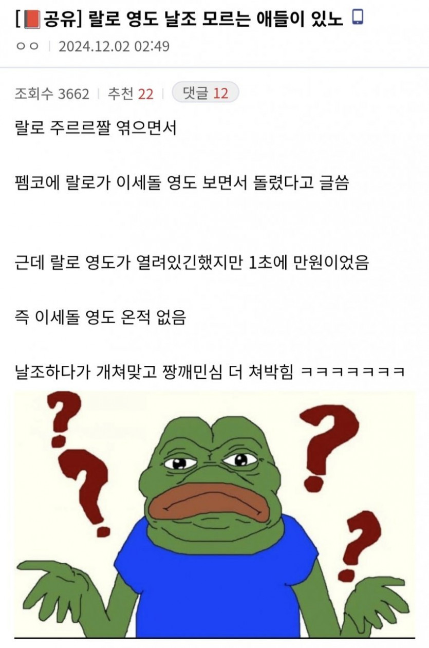 까6.jpg