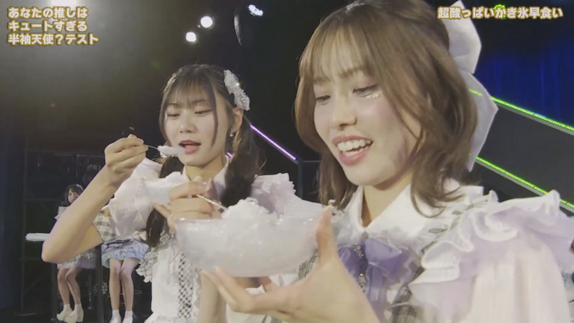 HKT48 19th シングル「半袖天使」リリース記念特別生配信_20250726_214857.492.jpg