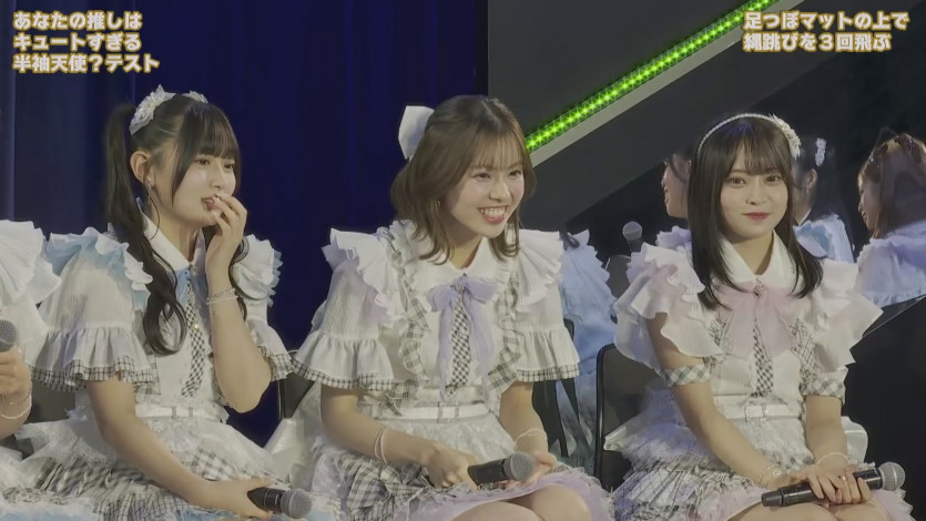 HKT48 19th シングル「半袖天使」リリース記念特別生配信_20250726_213938.806.jpg