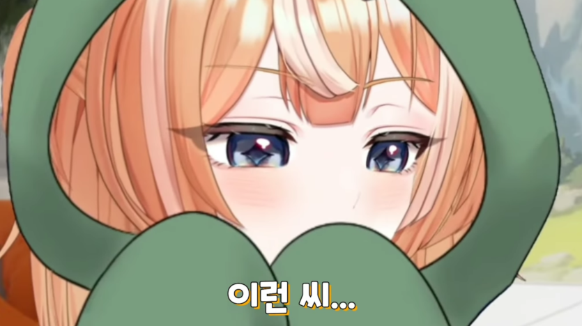 223910 (3).png