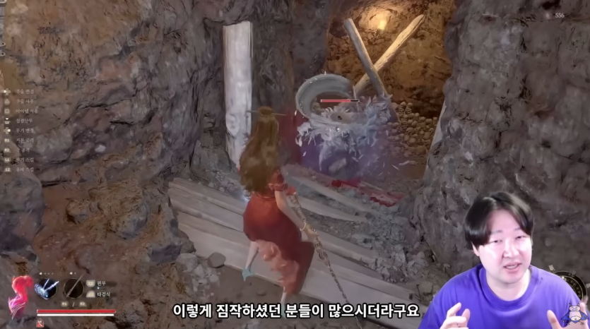 스크린샷 2025-07-25 233856.png