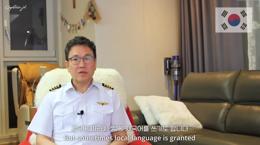 캡처_2024_05_24_12_47_14_29.png