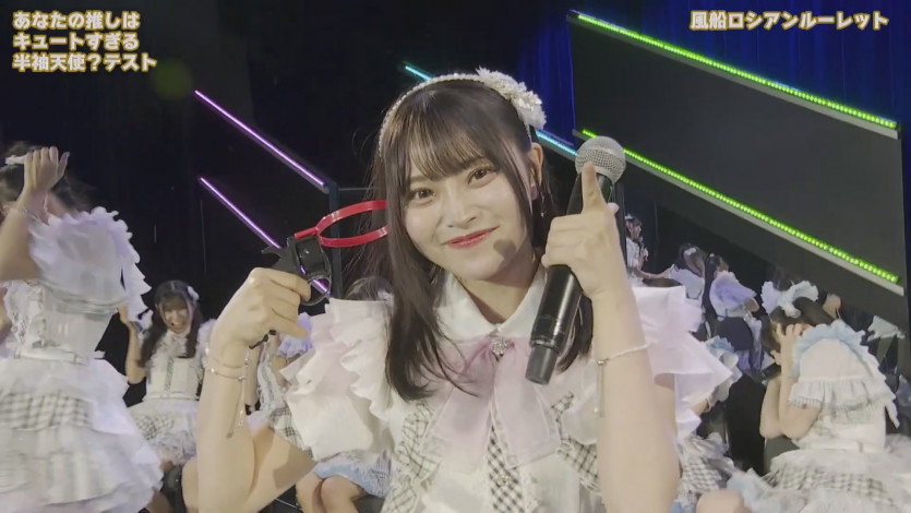 HKT48 19th シングル「半袖天使」リリース記念特別生配信_20250726_214654.645.jpg