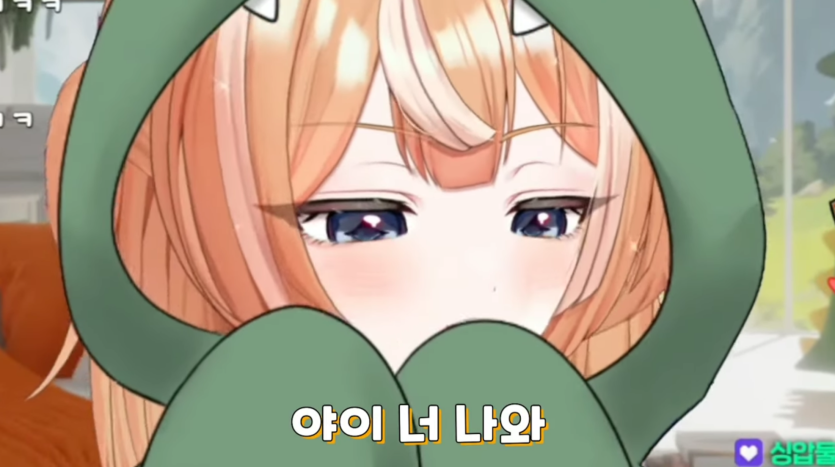 223910 (12).png
