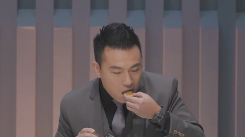 EP.2-2- 정통VS야매! 평범한 식재료의 다양한 변신 - - 중국 - 예능 - - -.ts_20250725_011349.232.jpg
