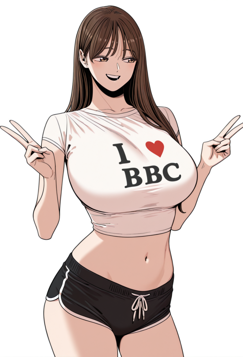18.png