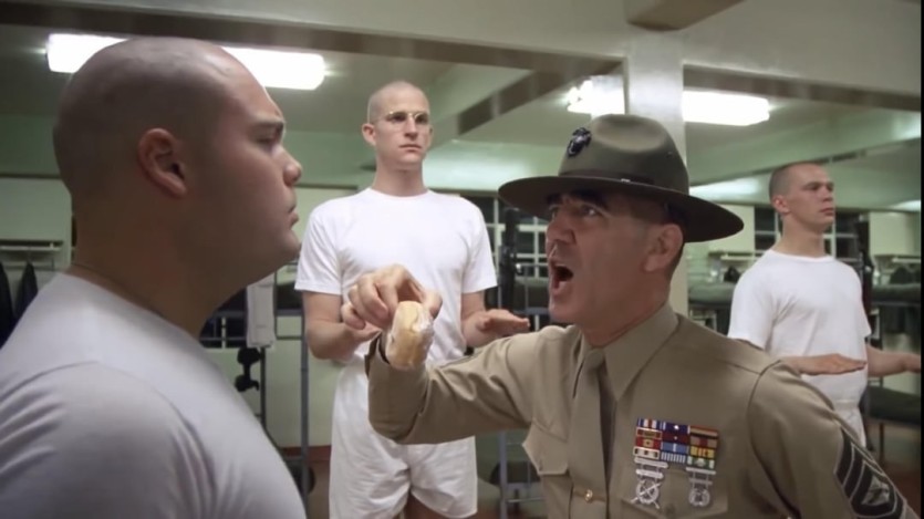 request-jelly-donut-from-full-metal-jacket-v0-zr6f50d0lpb91.jpg