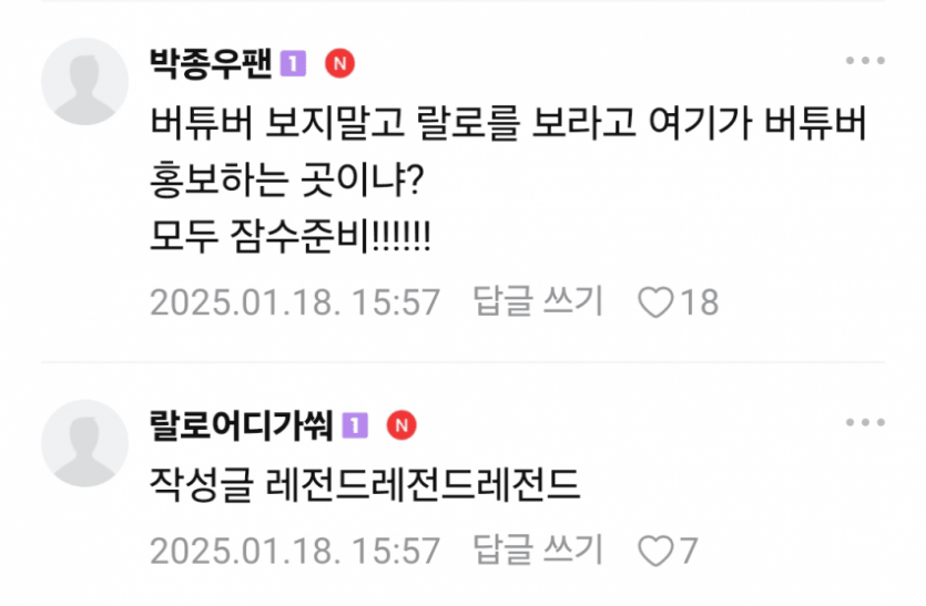 까11.png
