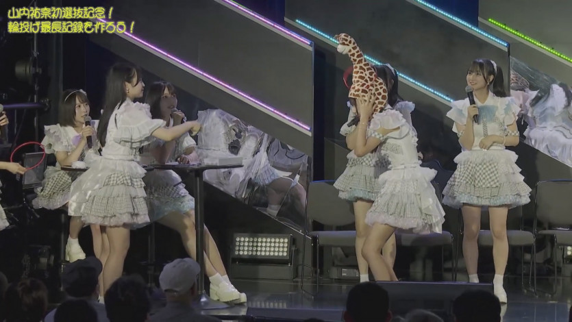 HKT48 19th シングル「半袖天使」リリース記念特別生配信_20250726_215036.148.jpg
