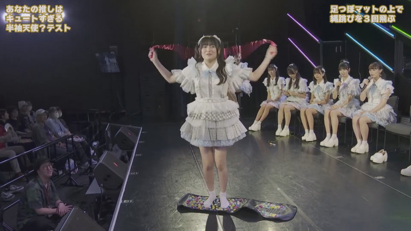HKT48 19th シングル「半袖天使」リリース記念特別生配信_20250726_214047.821.jpg