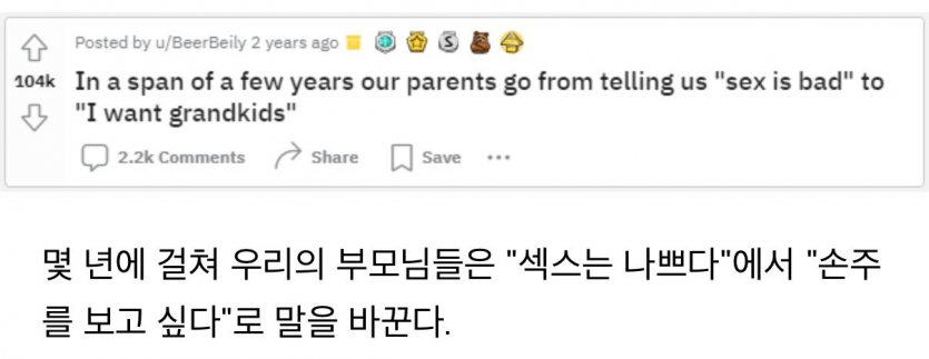 수정됨_33334.png