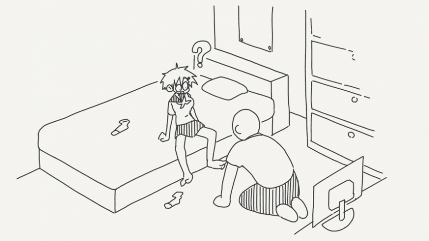 1753454125.png