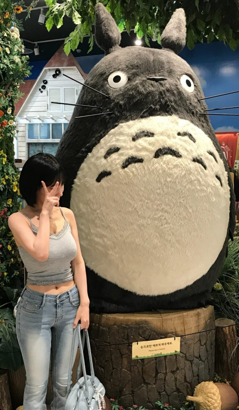 1000009125.jpg