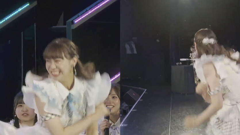 HKT48 19th シングル「半袖天使」リリース記念特別生配信_20250726_214743.668.jpg