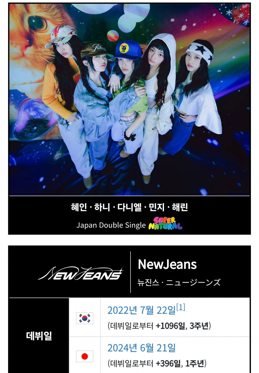Screenshot_20250722_145019_Samsung Internet.jpg