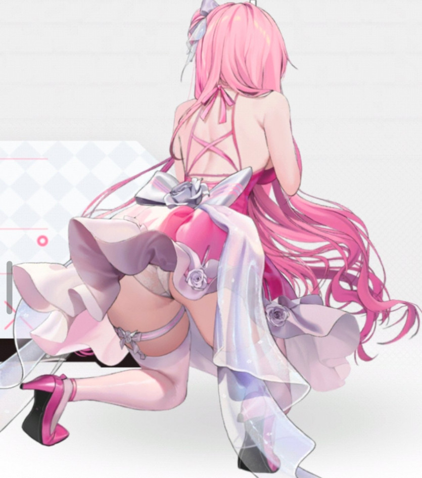 Screenshot_20250721_235714_NIKKE.jpg