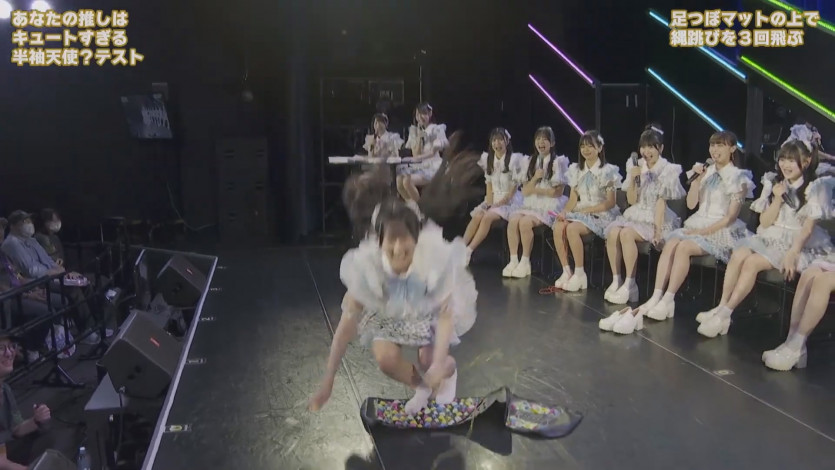 HKT48 19th シングル「半袖天使」リリース記念特別生配信_20250726_214142.125.jpg