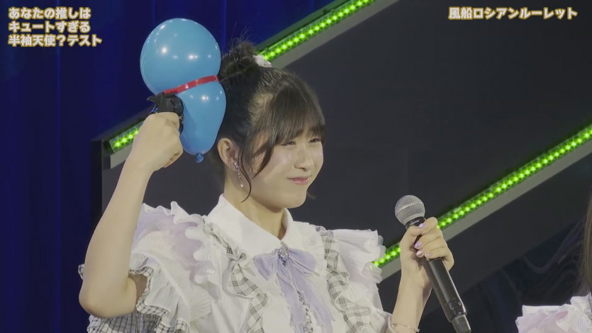 HKT48 19th シングル「半袖天使」リリース記念特別生配信_20250726_214554.548.jpg