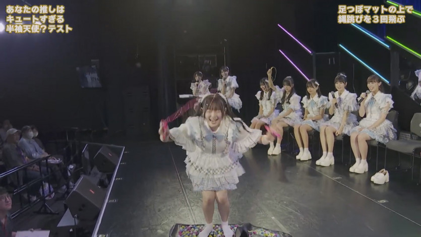 HKT48 19th シングル「半袖天使」リリース記念特別生配信_20250726_214106.054.jpg