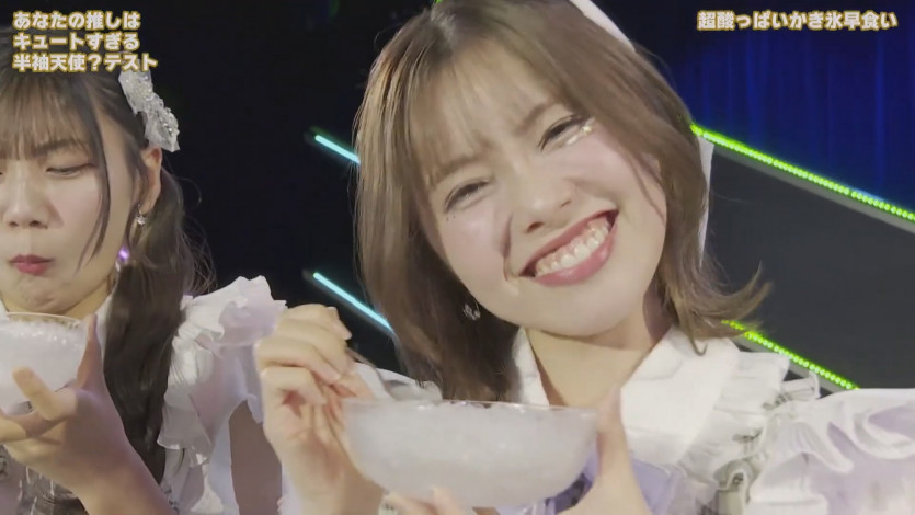 HKT48 19th シングル「半袖天使」リリース記念特別生配信_20250726_214910.452.jpg
