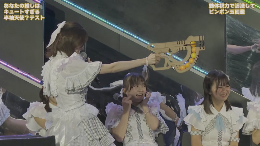 HKT48 19th シングル「半袖天使」リリース記念特別生配信_20250726_214714.765.jpg