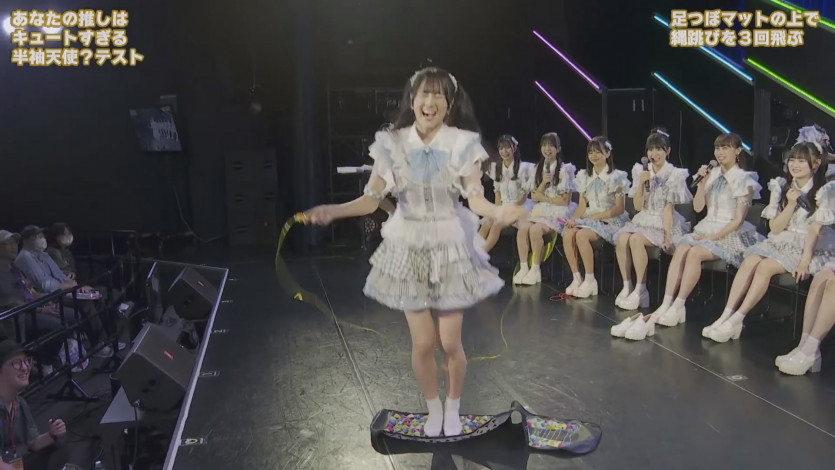 HKT48 19th シングル「半袖天使」リリース記念特別生配信_20250726_214139.773.jpg
