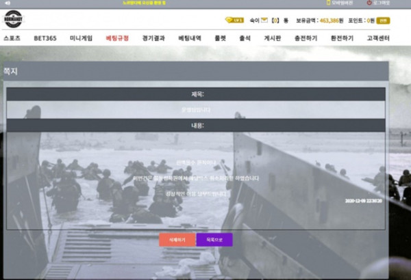 view_image.php