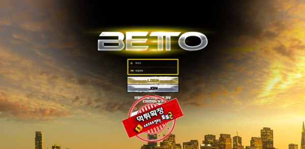 view_image.php