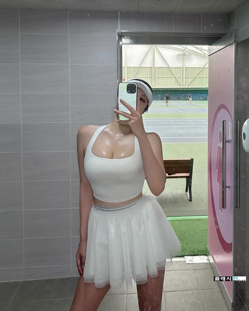 Dwob1754719430_1531148877.jpg