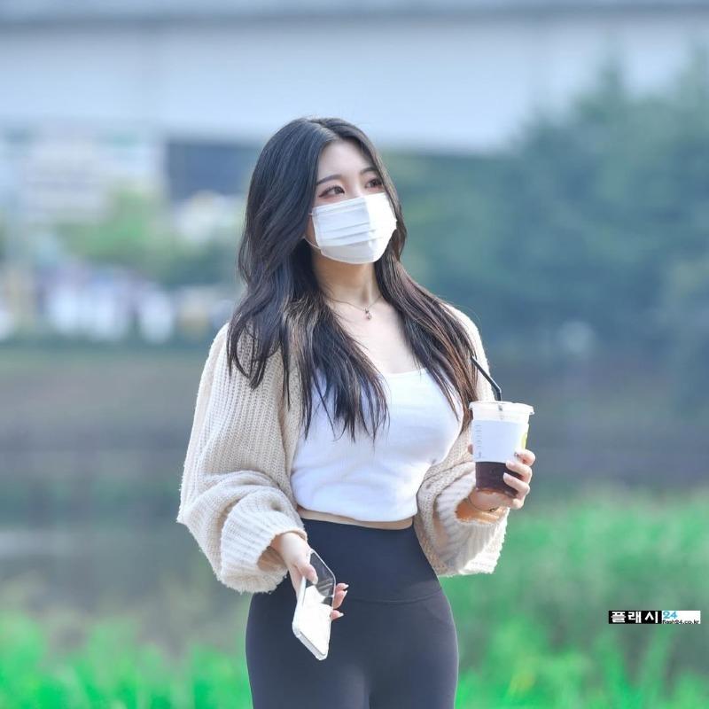 0f625e93bddd36cfa71e710e441420ad.jpg
