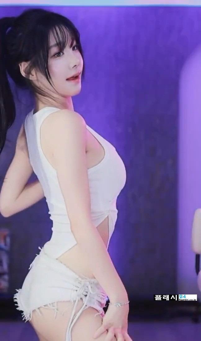 Dwob1754913227_484209860.jpg