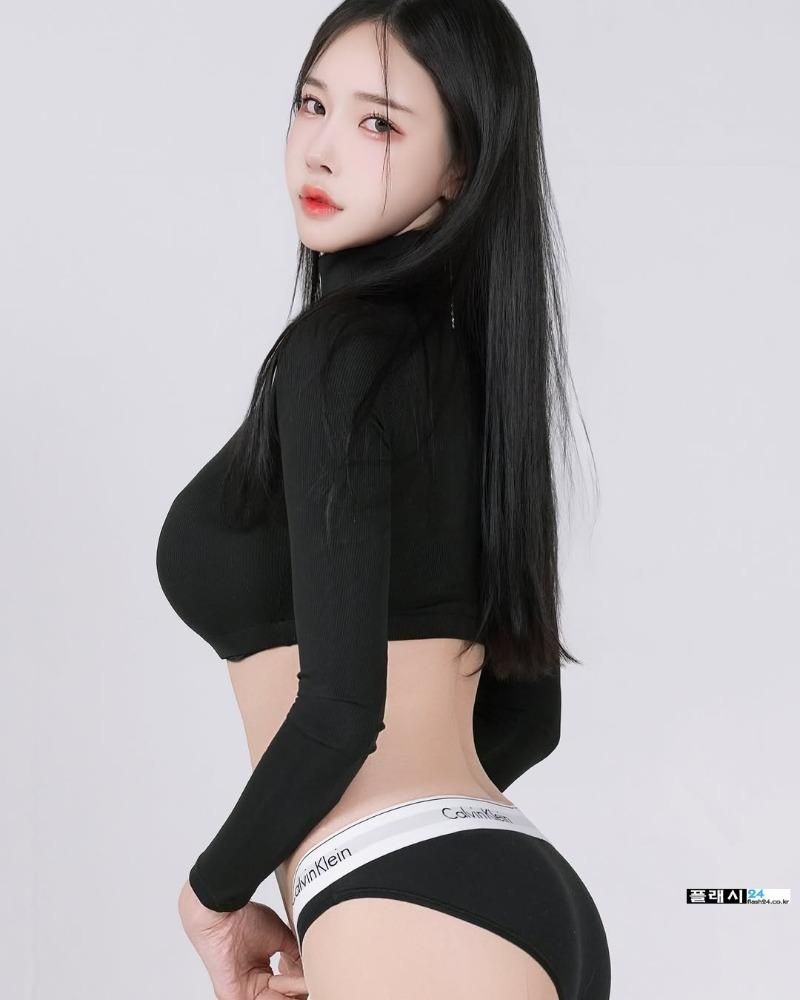 c5d4ac295bf5c93feede72e6d7fd919a.jpg