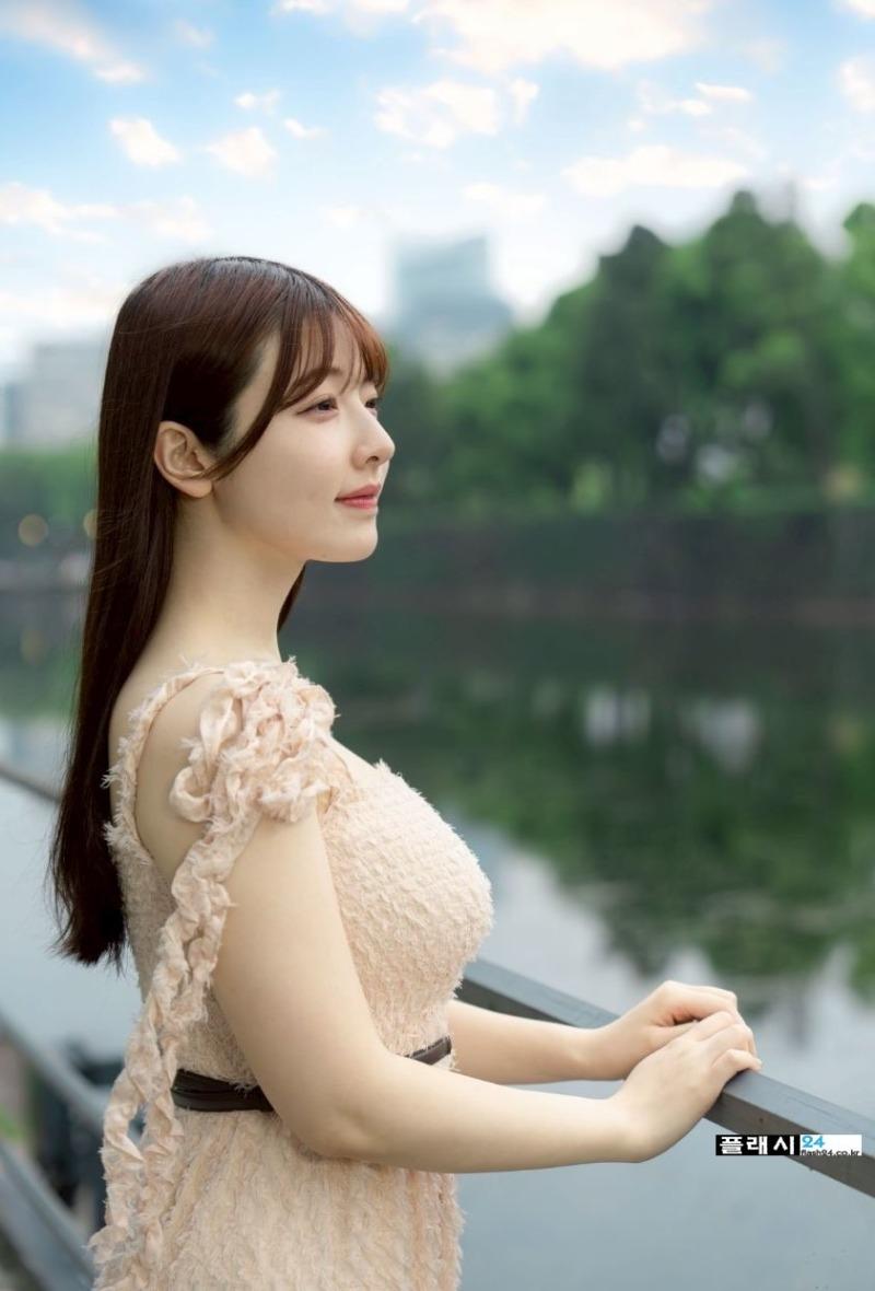 첨부 이미지