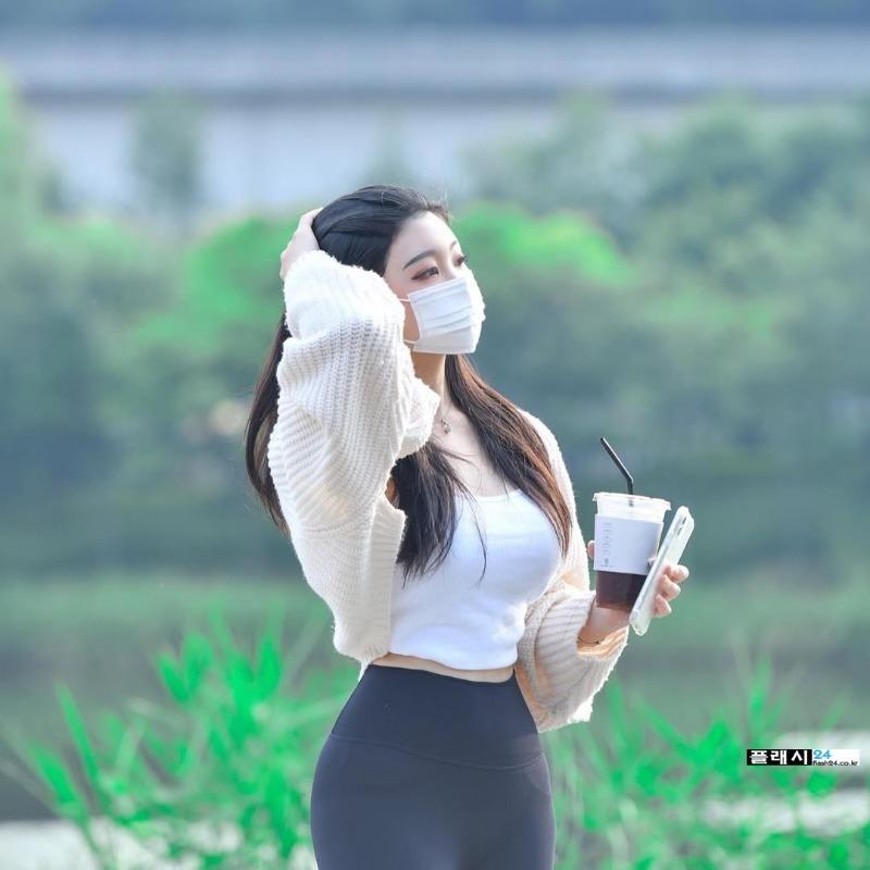 Dwob1754920144_1682716494.jpg