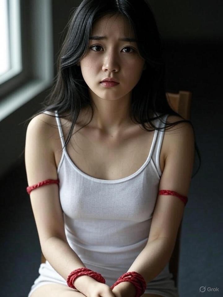첨부 이미지
