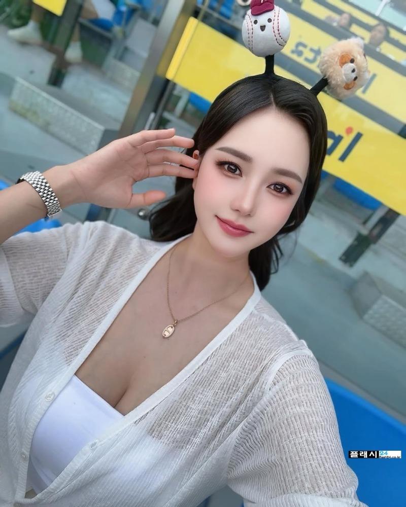 Dwob1754812926_1944635556.jpg