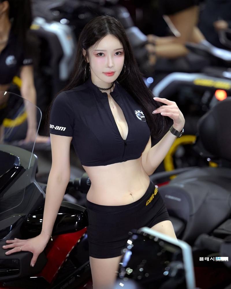Dwob1754979994_985288298.jpg