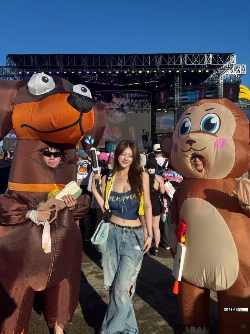 첨부 이미지