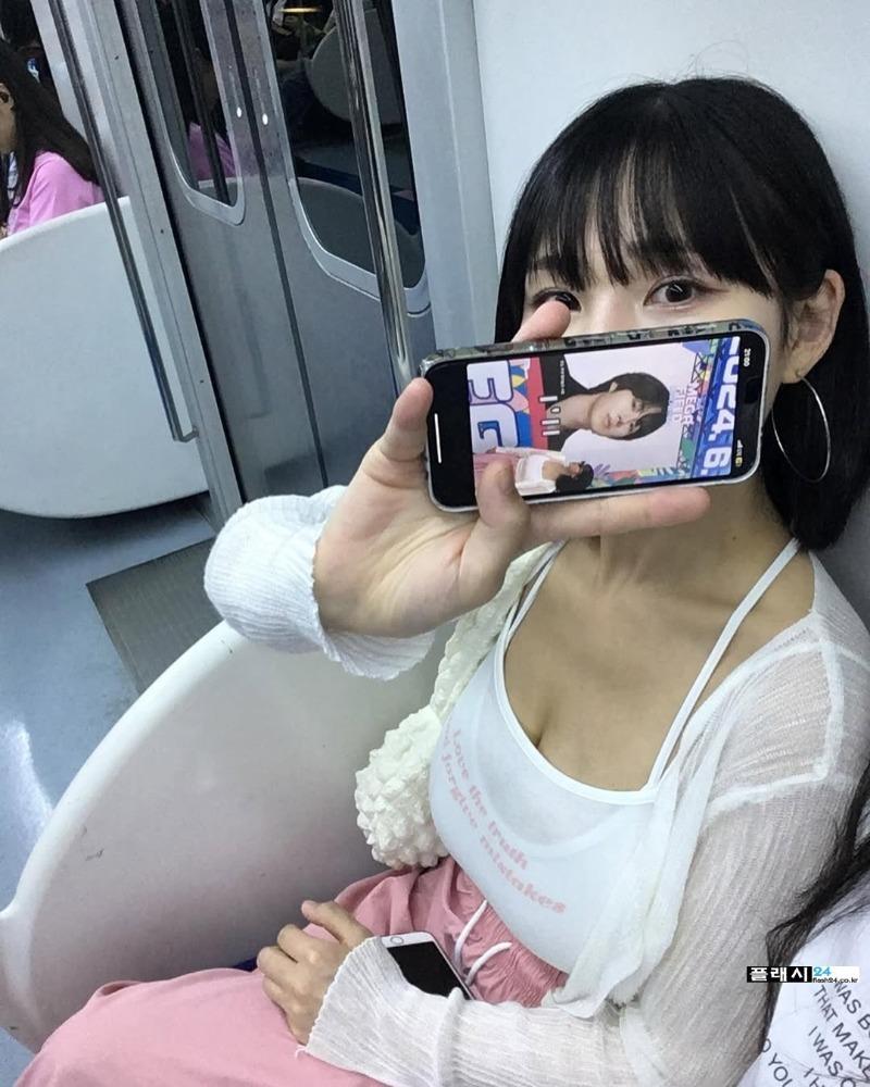 첨부 이미지