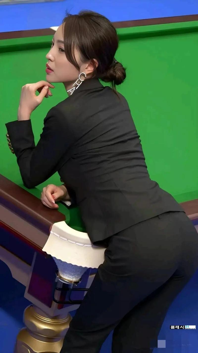 44f08da447f14337fd6065d51e074a15.jpg