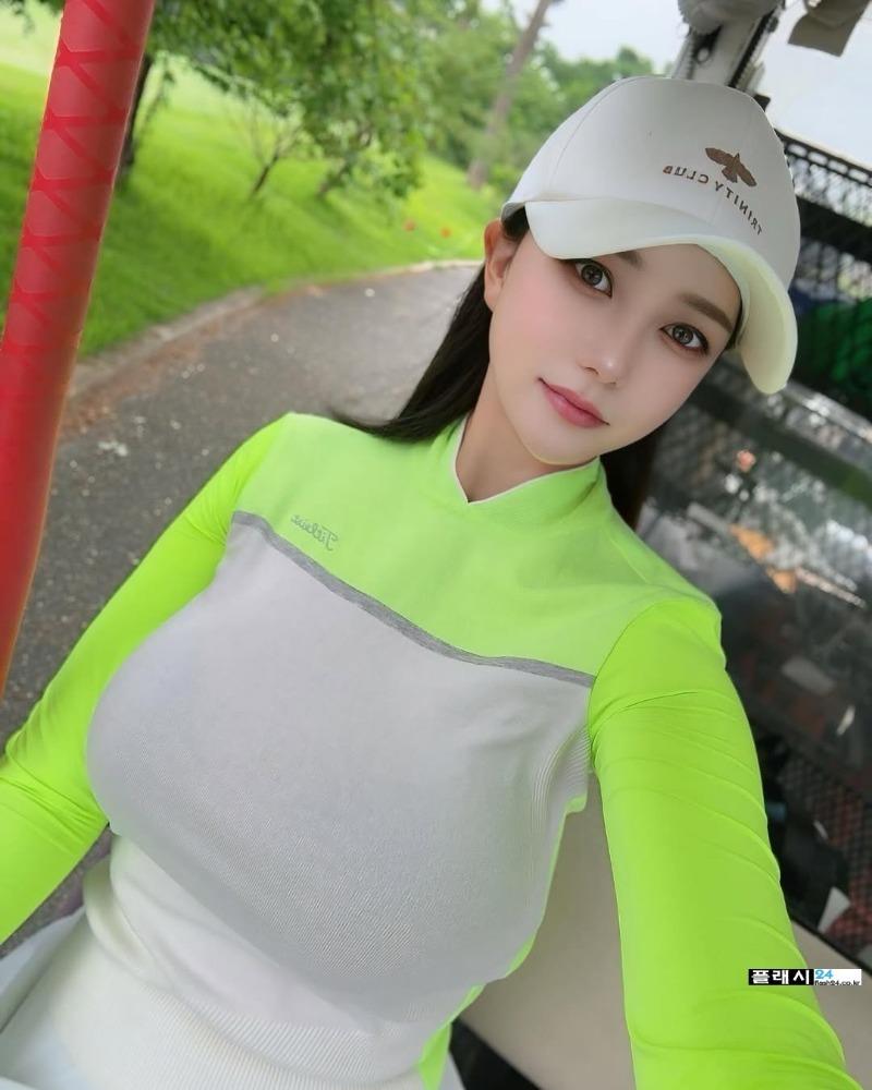 Dwob1754812932_1551894910.jpg