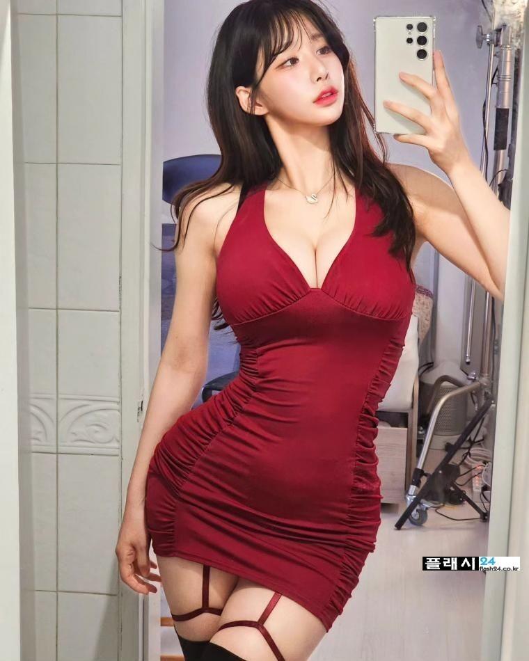 첨부 이미지