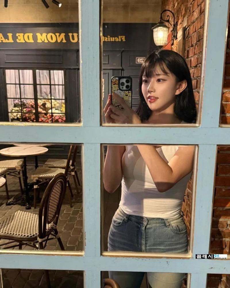 첨부 이미지